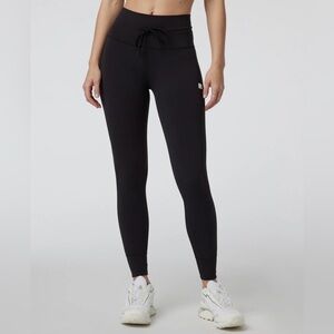 Vuori Daily Leggings